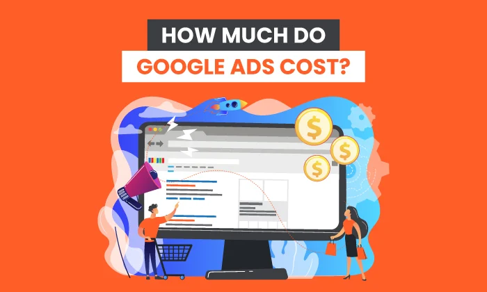 هزینه تبلیغ در گوگل ادز چگونه محاسبه می شود؟ نحوه ی پرداخت