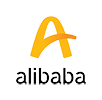 Alibaba-Logo-01-1
